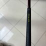 Titleist 909 F3 3 Wood Image 3