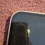 Samsung Galaxy S23 FE (SM-S711B/DS) Image 3