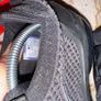 Nike Air Vapormax 2021 Flyknit DH4084-001 Image 4
