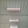 Chest of Drawers Image 5