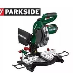 mitresaw