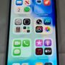 iPhone 15 Pro Max 256GB Blue Titanium Unlocked 98% Image 4