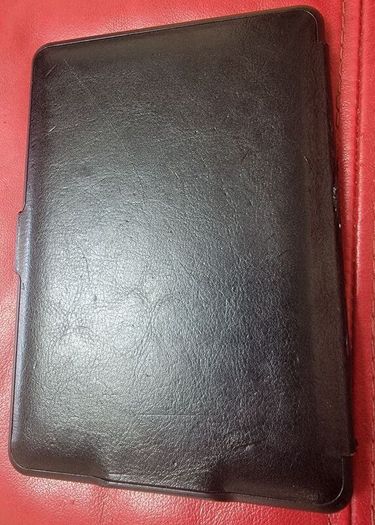 Kindle 7 th generation