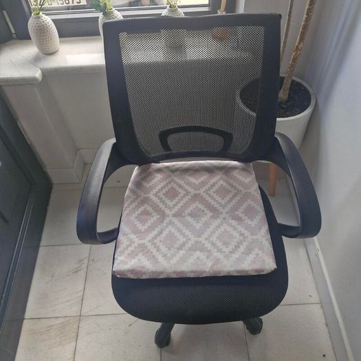 Office school chair
