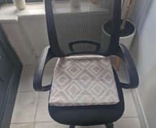 Office school chair