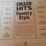 record country style Image 2