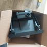 ROK Security R7S Linear Halogen Floodlight Image 3