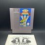 Captain Planet And The Planeteers Nintendo Nes Image 3