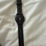 Garmin Sports Watch Image 2