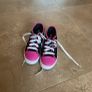 Heelys - Size 1 Image 2