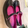MBT Women's Doll shoes Image 2
