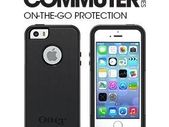 OtterBox COMMUTER series case for iphone 6 7 10 samsung s8 s9
