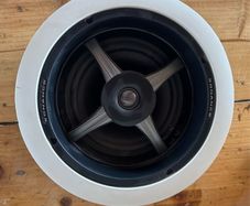 Ceiling Speakers