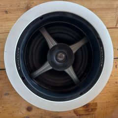 Ceiling Speakers