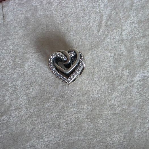 Pandora  various charms available 22e each charm in great condition