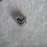 Pandora  various charms available 22e each charm in great condition Image 10