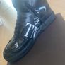 Valentino Garavani VL7N high-top sneakers (mint condition) Image 10