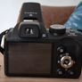 Fujifilm FinePix S3300 Camera Image 2