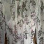Reiss Dress Image 3