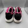 Nike Roshe One - Black\Pink Sz 38 UK 5 Image 7