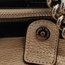 coach handbag Image 7