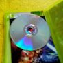 Lego Star wars The force awaken Xbox 360 games Original Image 7
