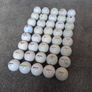 golf balls (40) Image 2