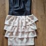 dress reiss size 8 Image 3