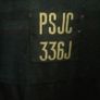 Paul Smith Overshirt Image 8