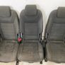 2011 Ford s max Seats Set Image 3