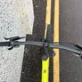 Trek marlin 5 gen 2 mtb Image 6