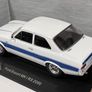 Ford Escort mk1 RS 2000 1973 - 1/18 - New In Box Image 2