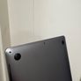 MacBook Air m1 Image 10