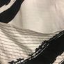 Ladies Blouse Image 2