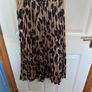 Quiz Skirt size 10 Image 2