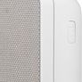 Byron Wireless Doorbell Set - Twin Pack [DBY-22324UK] Image 9