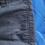 Boys summer shorts from Mango (bundle of 4) Image 3