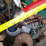 Movie swords Props for sale all imitations for Movie Props, PRICE IS FOR 1 ONLY Postage Available or Collection Image 6