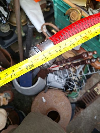Movie swords Props for sale all imitations for Movie Props, PRICE IS FOR 1 ONLY Postage Available or Collection