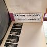 The Beatles - White Album (Japan 1976 / includes all inserts) Image 8