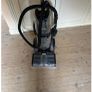 carpet cleaner Image 4