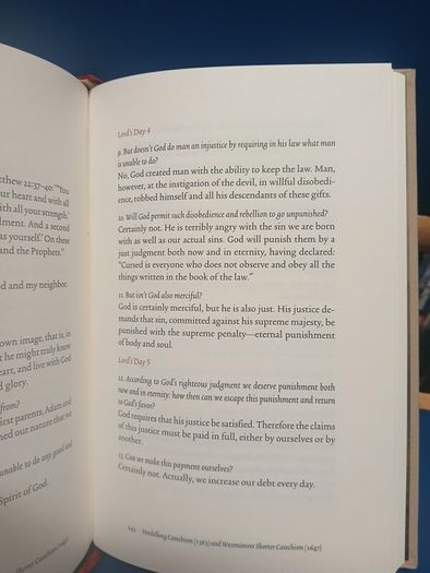 Be Thou My Vision: A Liturgy for Daily Worship