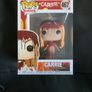Funko Pop Horror Sold Individually 20 each Image 4