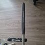 Wilson staff model blade putter Image 7