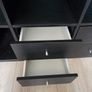 ikea kallax Image 5