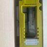 Hinge Jig Image 3