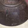 10 X Rene Pierre Cast Aluminium Table Soccor Players Image 10