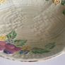 Vintage crown Devon dish Image 3