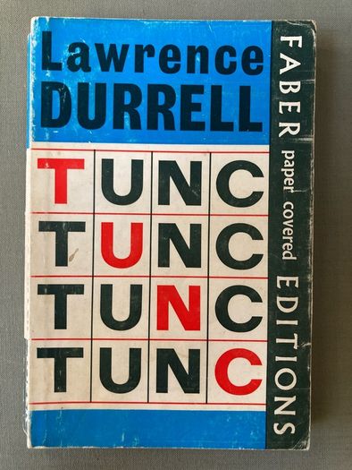 MASSIVE BOOK SALE - Vintage Paperbacks, Irish Authors & Bestsellers - Dublin
