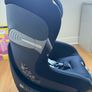 cybex Image 5
